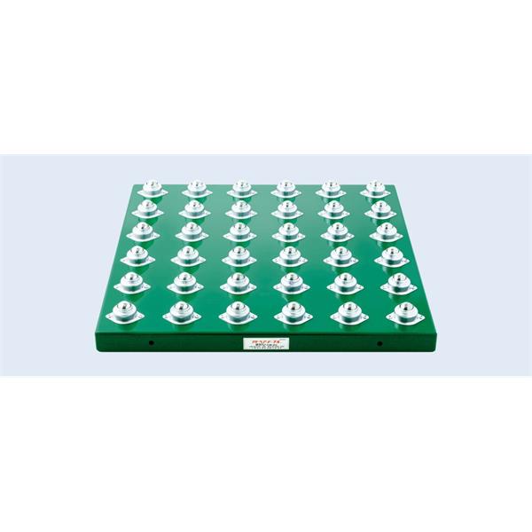 FREEBEAR壓力機(jī)用氣動舉模機(jī)FAD18T-200