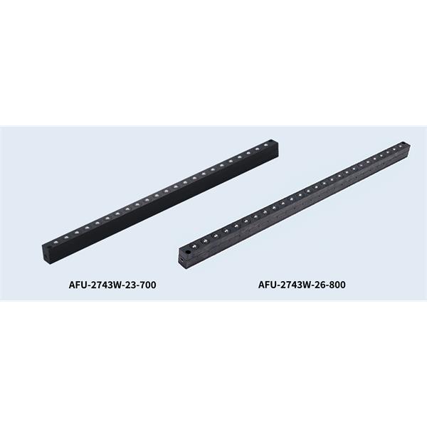 FREEBEAR壓力機(jī)用氣動舉模機(jī)FAD18T-200