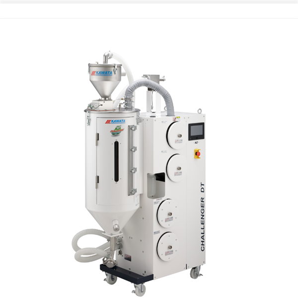 日本特庫曼COTOSORT KAWATA氮氣干燥機DT-60Z