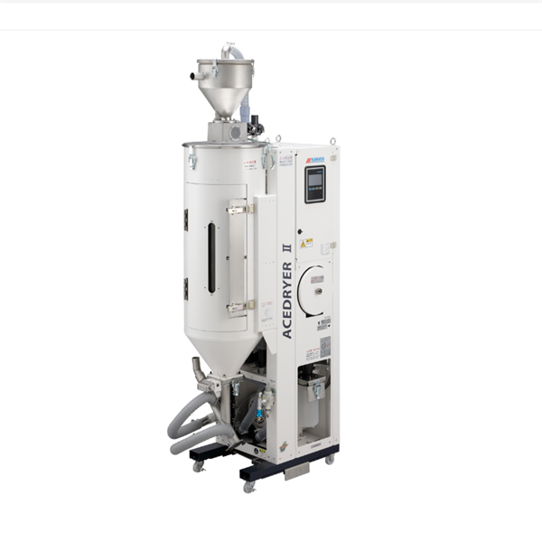 日本特庫曼COTOSORT KAWATA熱風(fēng)干燥機(jī)ADH-75Z