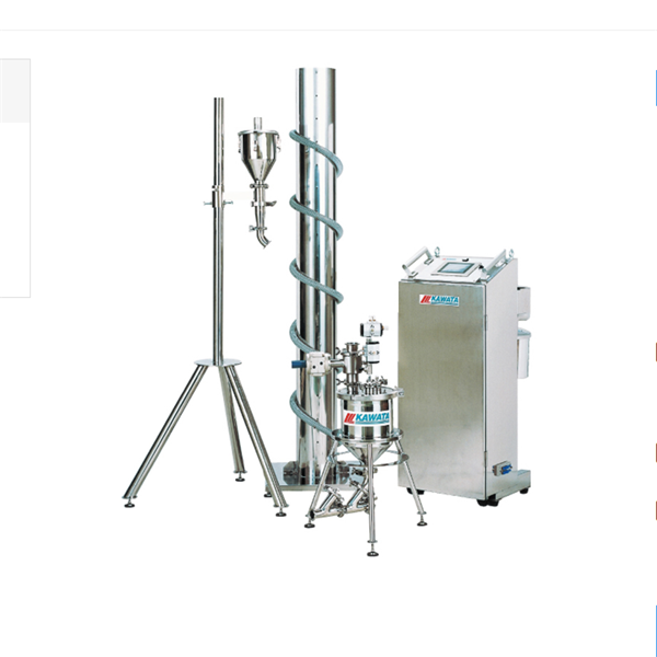 日本特庫(kù)曼COTOSORT KAWATA自動(dòng)裝載運(yùn)輸機(jī)VVL-0208a雙向輸送型