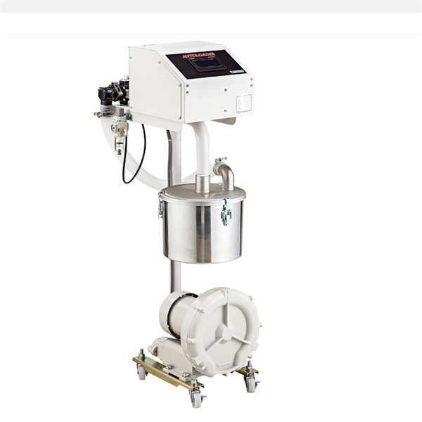 日本特庫(kù)曼COTOSORT KAWATA自動(dòng)裝載運(yùn)輸機(jī)VVL-0208a雙向輸送型