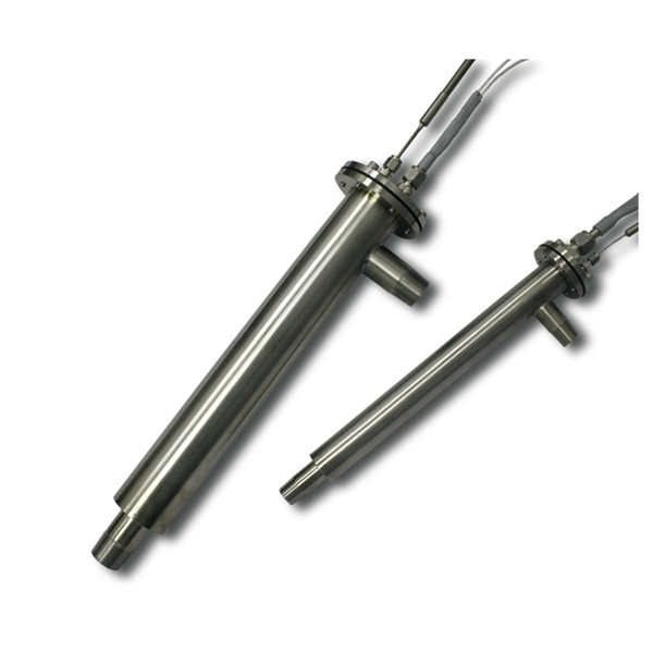 SAKAGUCHI坂口電熱專業(yè)型熱風(fēng)槍HG2320E