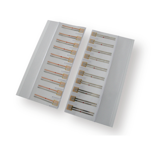 SAKAGUCHI坂口電熱專業(yè)型熱風(fēng)槍HG2320E