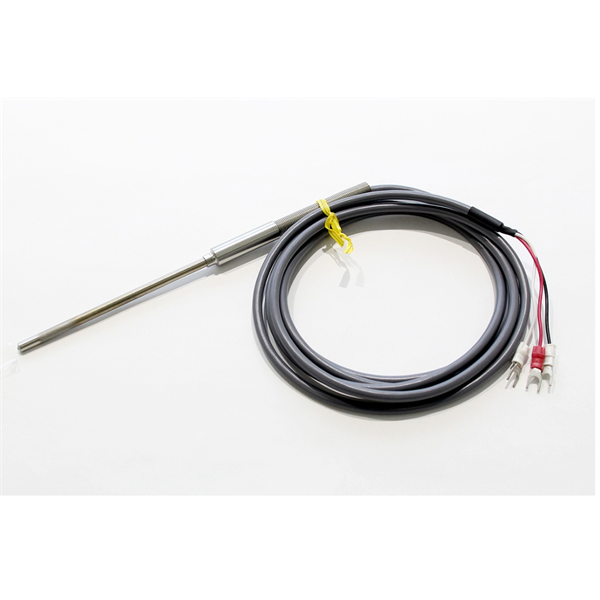 SAKAGUCHI坂口電熱專業(yè)型熱風(fēng)槍HG2320E