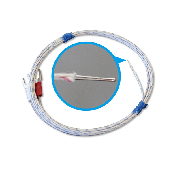 SAKAGUCHI坂口電熱專業(yè)型熱風(fēng)槍HG2320E