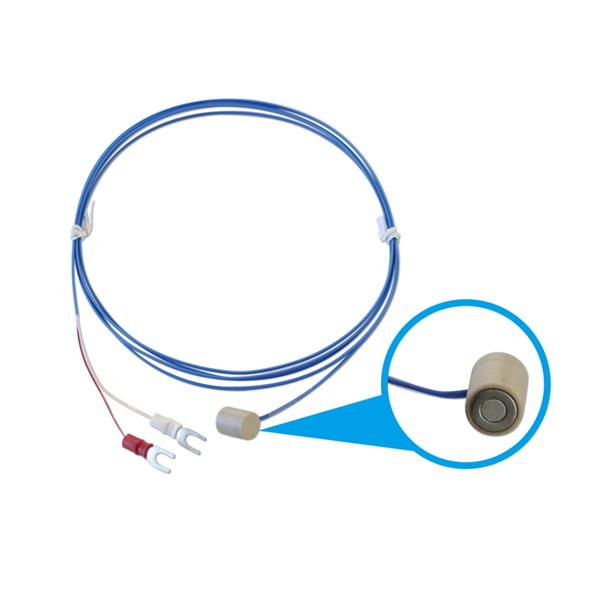 SAKAGUCHI坂口電熱專業(yè)型熱風(fēng)槍HG2320E