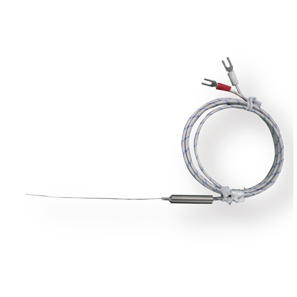 SAKAGUCHI坂口電熱專業(yè)型熱風(fēng)槍HG2320E