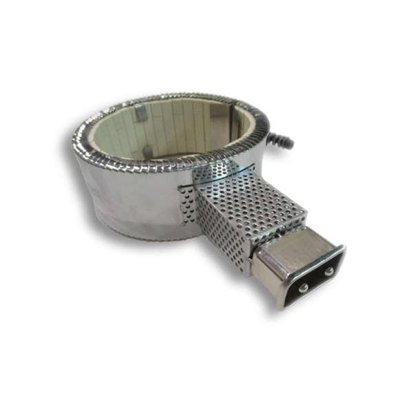 SAKAGUCHI坂口電熱專業(yè)型熱風(fēng)槍HG2320E