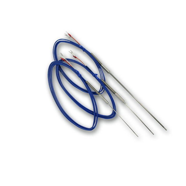 SAKAGUCHI坂口電熱專業(yè)型熱風(fēng)槍HG2320E