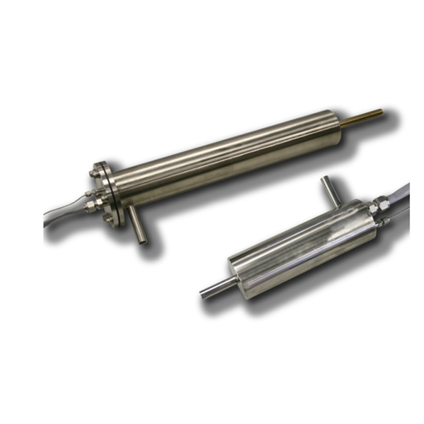 SAKAGUCHI坂口電熱專業(yè)型熱風(fēng)槍HG2320E