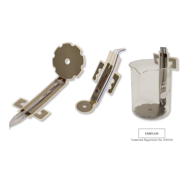 SAKAGUCHI坂口電熱專業(yè)型熱風(fēng)槍HG2320E