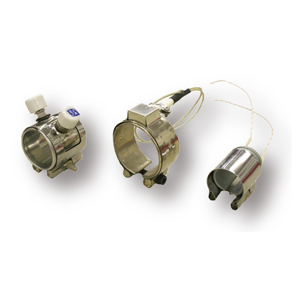 SAKAGUCHI坂口電熱專業(yè)型熱風(fēng)槍HG2320E