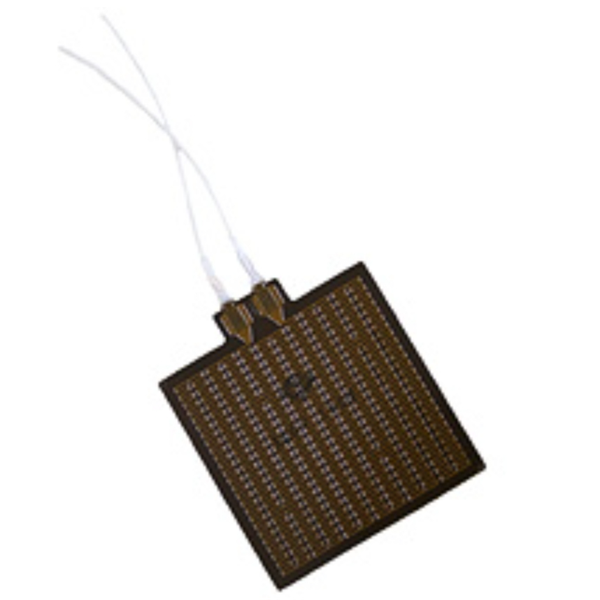 SAKAGUCHI坂口電熱專業(yè)型熱風(fēng)槍HG2320E