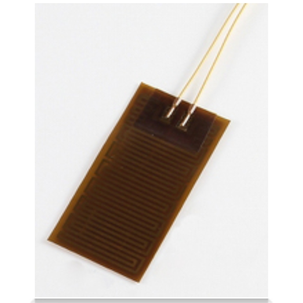 SAKAGUCHI坂口電熱專業(yè)型熱風(fēng)槍HG2320E