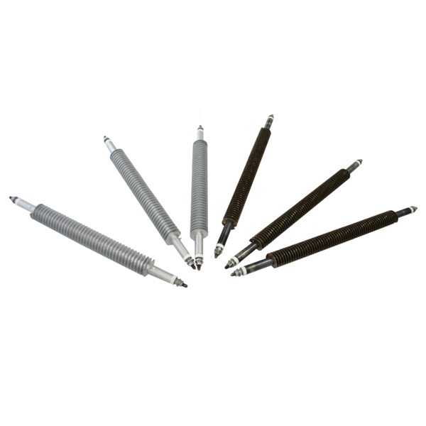 SAKAGUCHI坂口電熱專業(yè)型熱風(fēng)槍HG2320E