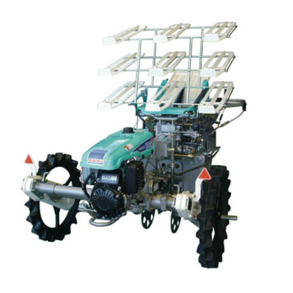 MMINORU日本進口手動播種機HPS-3