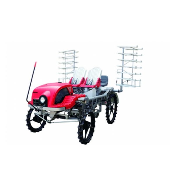 MMINORU日本進口手動播種機HPS-3