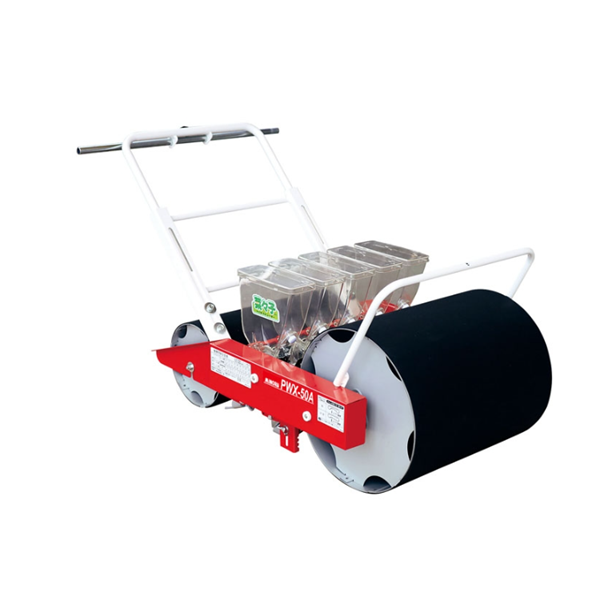 MINORU日本進(jìn)口多功能收獲機(jī)W-4BH