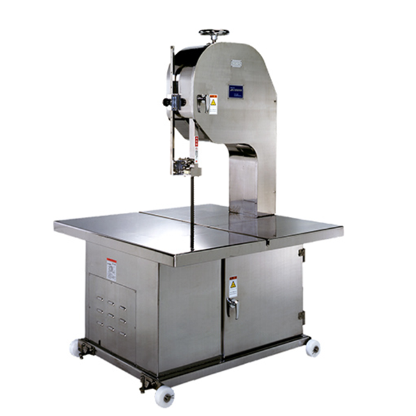 AKIYAMA日本進(jìn)口T型銑刀