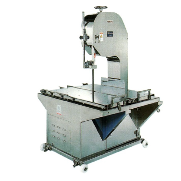 AKIYAMA日本進(jìn)口T型銑刀