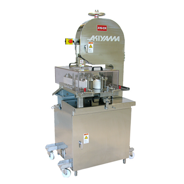 AKIYAMA日本進(jìn)口T型銑刀