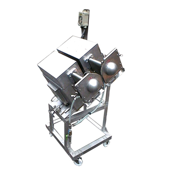 AKIYAMA日本進(jìn)口T型銑刀