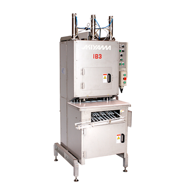 AKIYAMA日本進(jìn)口T型銑刀