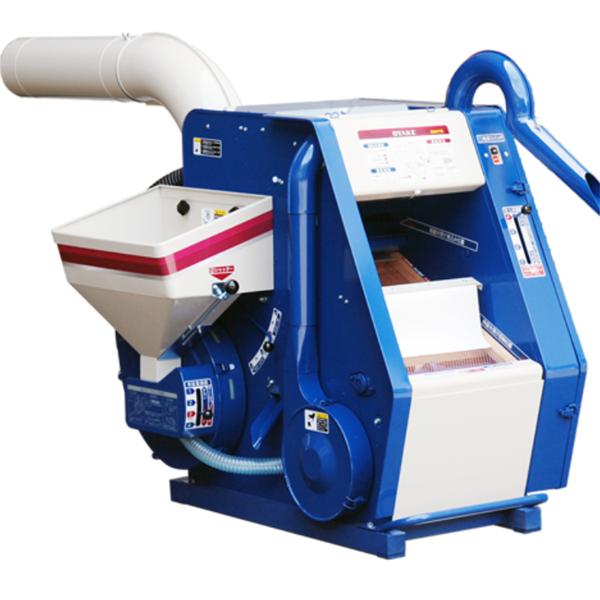 OTAKE日本進(jìn)口谷物粉碎機(jī)SH-21-S