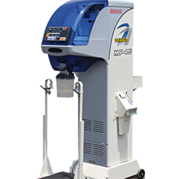 OTAKE日本進(jìn)口谷物粉碎機(jī)SH-21-S