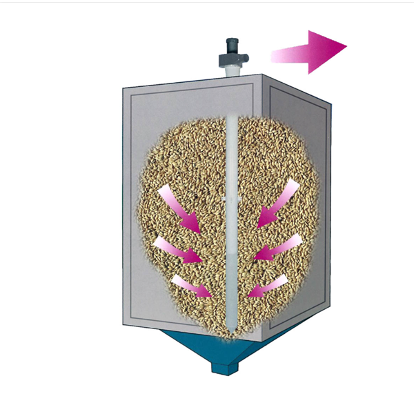 YAMAMOTO山本日本進(jìn)口保麗龍減容機(jī)RE-E201