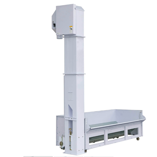 YAMAMOTO山本日本進(jìn)口保麗龍減容機(jī)RE-E201