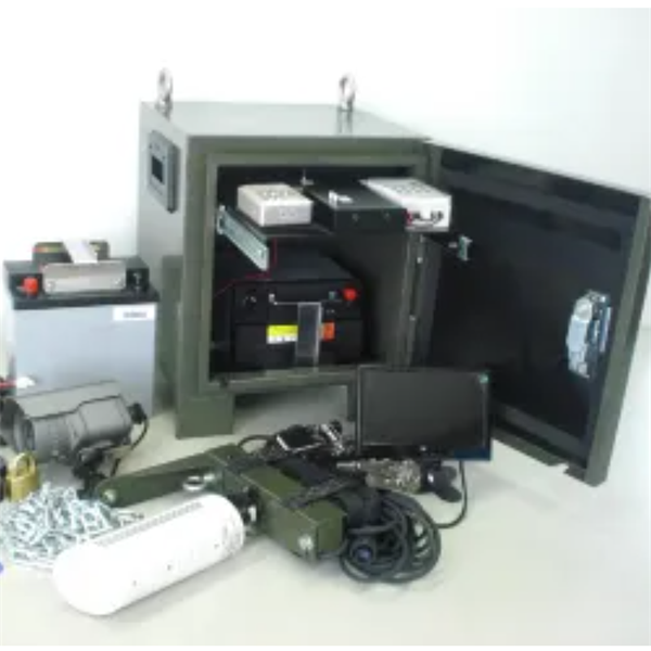 Spotron日本進口監(jiān)控攝像機iPass iP-SGM