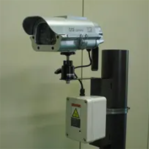 Spotron日本進口監(jiān)控攝像機iPass iP-SGM