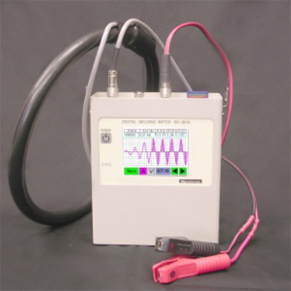 Spotron日本進(jìn)口液壓壓力表SP-233-4T