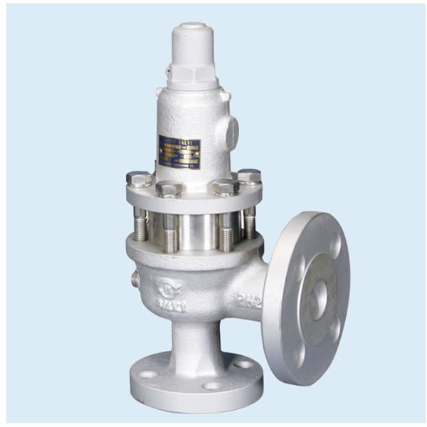 mihana日本進(jìn)口旋入式提升式安全閥HKANTAE