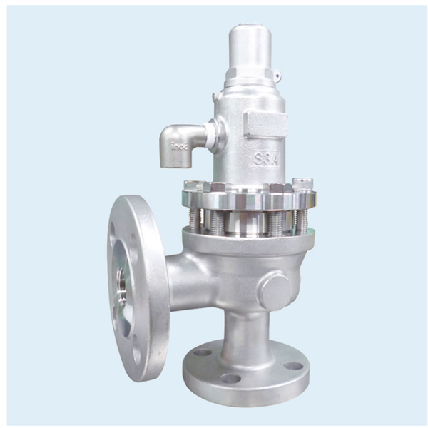 mihana日本進(jìn)口旋入式提升式安全閥HKANTAE