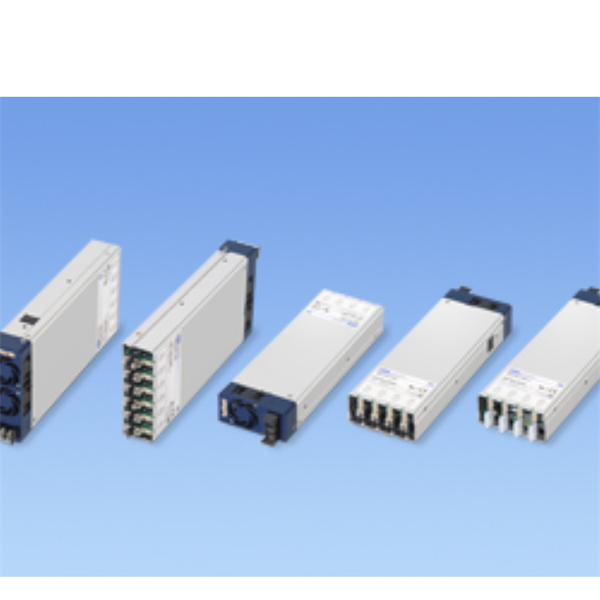 COSEL日本進(jìn)口交直流電源GHA300F-SNF