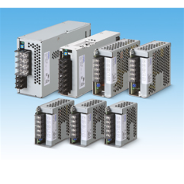 COSEL日本進(jìn)口交直流電源GHA300F-SNF