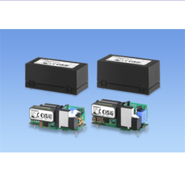 COSEL日本進(jìn)口交直流電源GHA300F-SNF