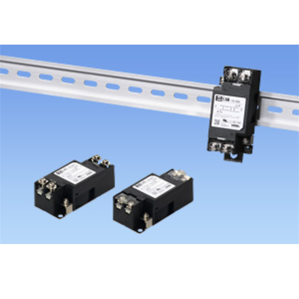 COSEL日本進(jìn)口噪聲濾波器ESP-16