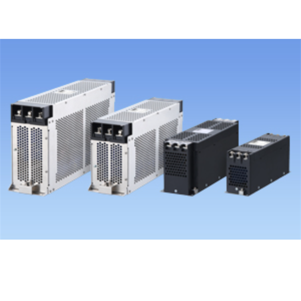 COSEL日本進(jìn)口噪聲濾波器ESP-16