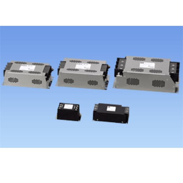 COSEL日本進(jìn)口噪聲濾波器ESP-16