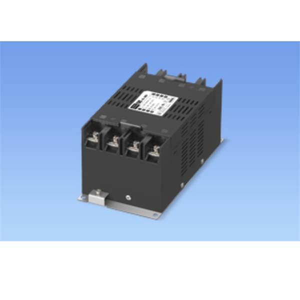 COSEL日本進(jìn)口噪聲濾波器ESP-16