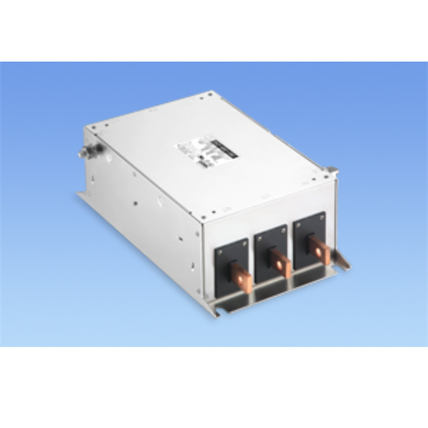 COSEL日本進(jìn)口噪聲濾波器ESP-16