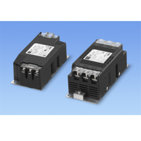 COSEL日本進(jìn)口噪聲濾波器ESP-16