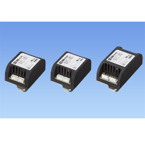 COSEL日本進(jìn)口噪聲濾波器ESP-16