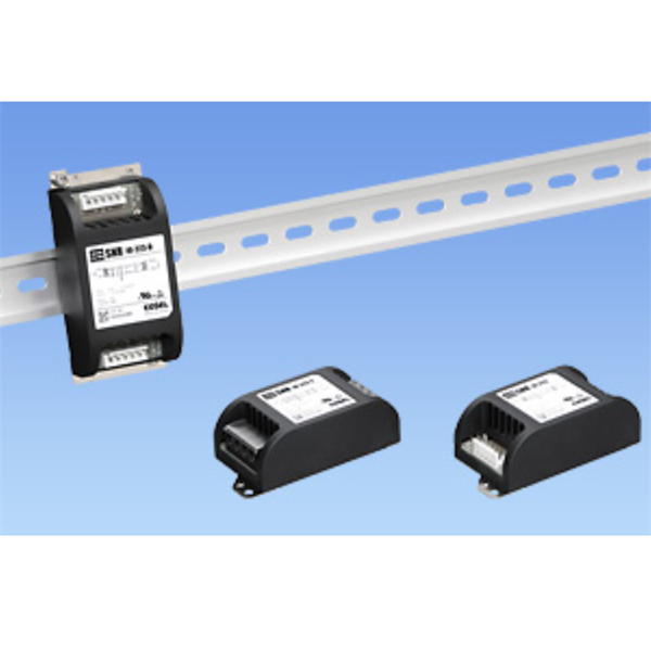 COSEL日本進(jìn)口噪聲濾波器ESP-16