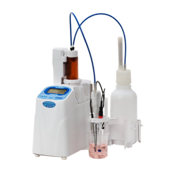 KEM京都電子日本進(jìn)口酒精飲料振動(dòng)密度計(jì)DA-155