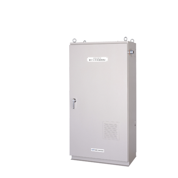 KEM京都電子日本進(jìn)口酒精飲料振動(dòng)密度計(jì)DA-155